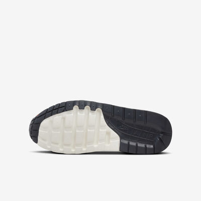 Nike Kids' Air Max 1 Shoes (Older Kids) Ivory