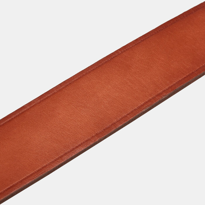 Men's Summer Belt Men's Summer Belt image number 2