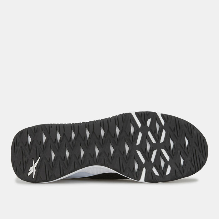 Men's Nanoflex Training Shoe Men's Nanoflex Training Shoe image number 3