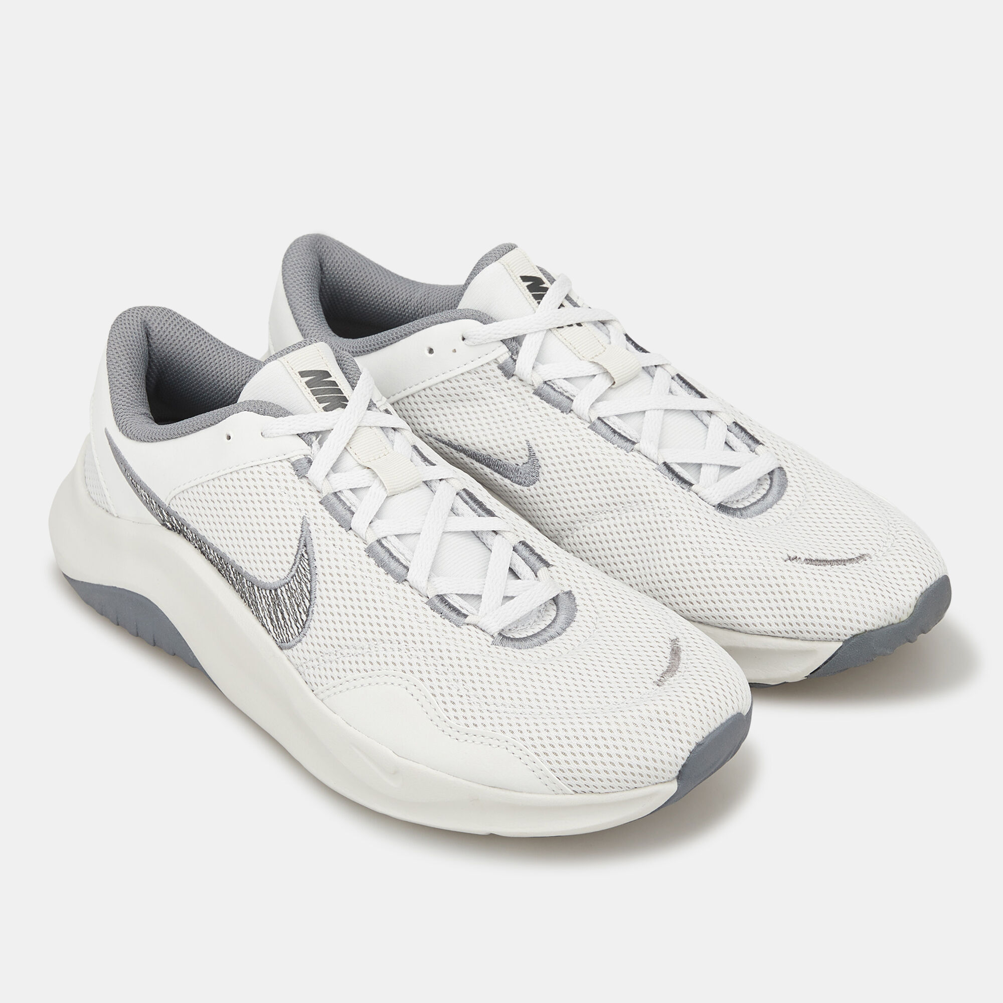 Nike flex deals trainer 7 mens