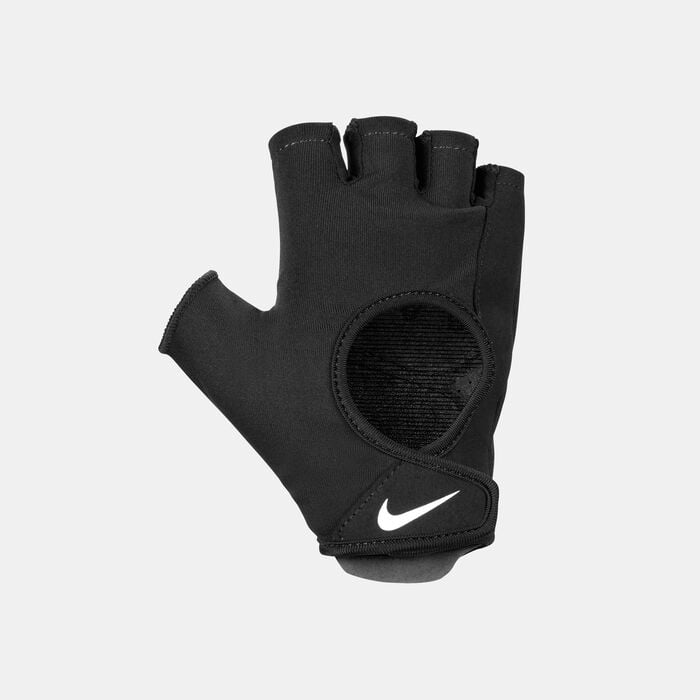 Nike Women's Vapor Training Gloves Black Nike Women's Vapor Training Gloves Black image number 0