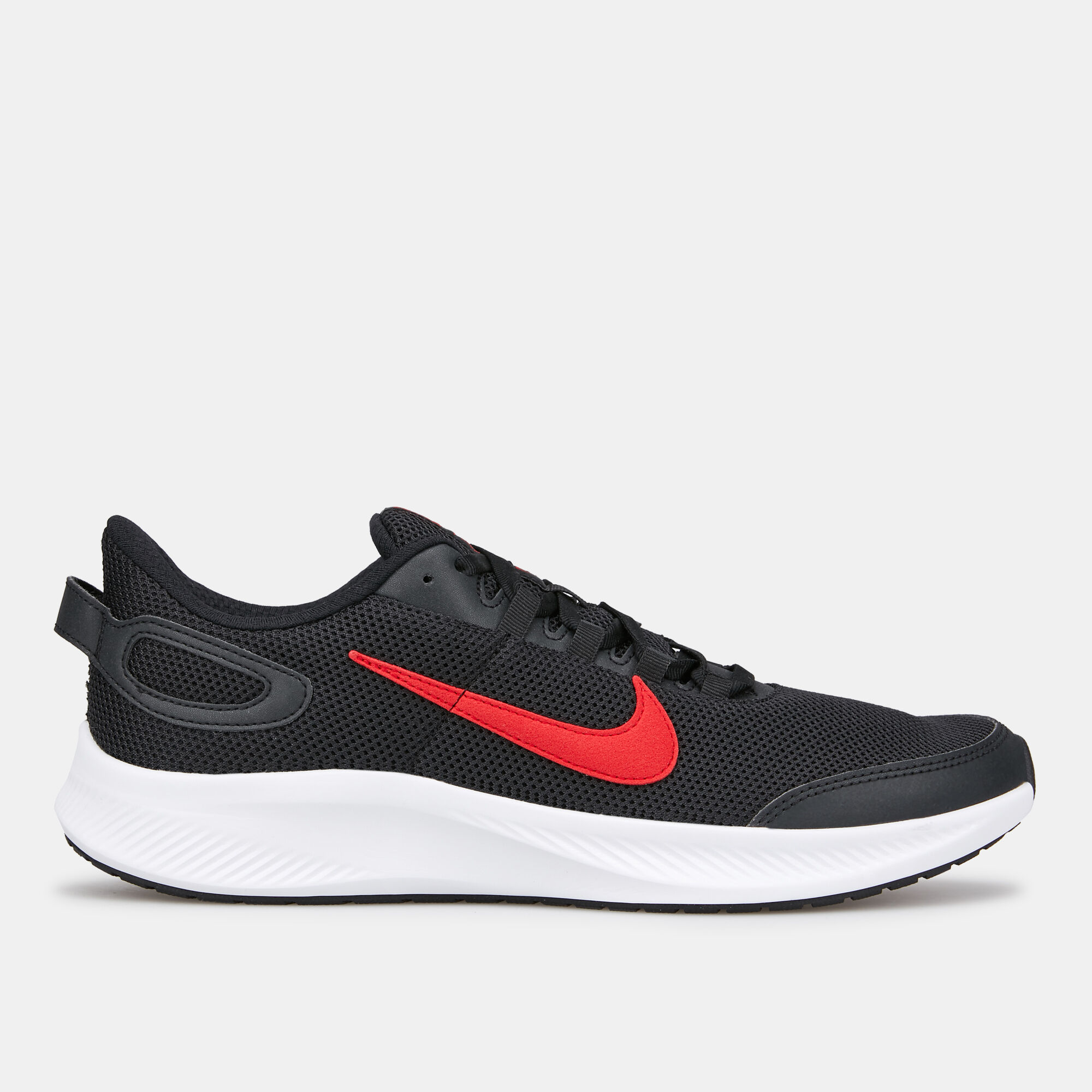 Tenis nike run all day 2 store