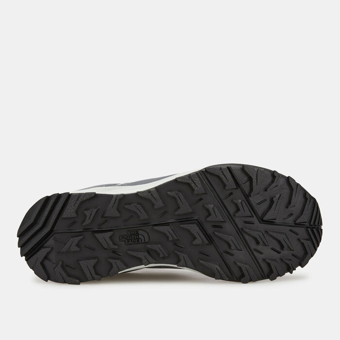 The North Face Women's Litewave FUTURELIGHT™ Shoe Grey The North Face Women's Litewave FUTURELIGHT™ Shoe Grey image number 3