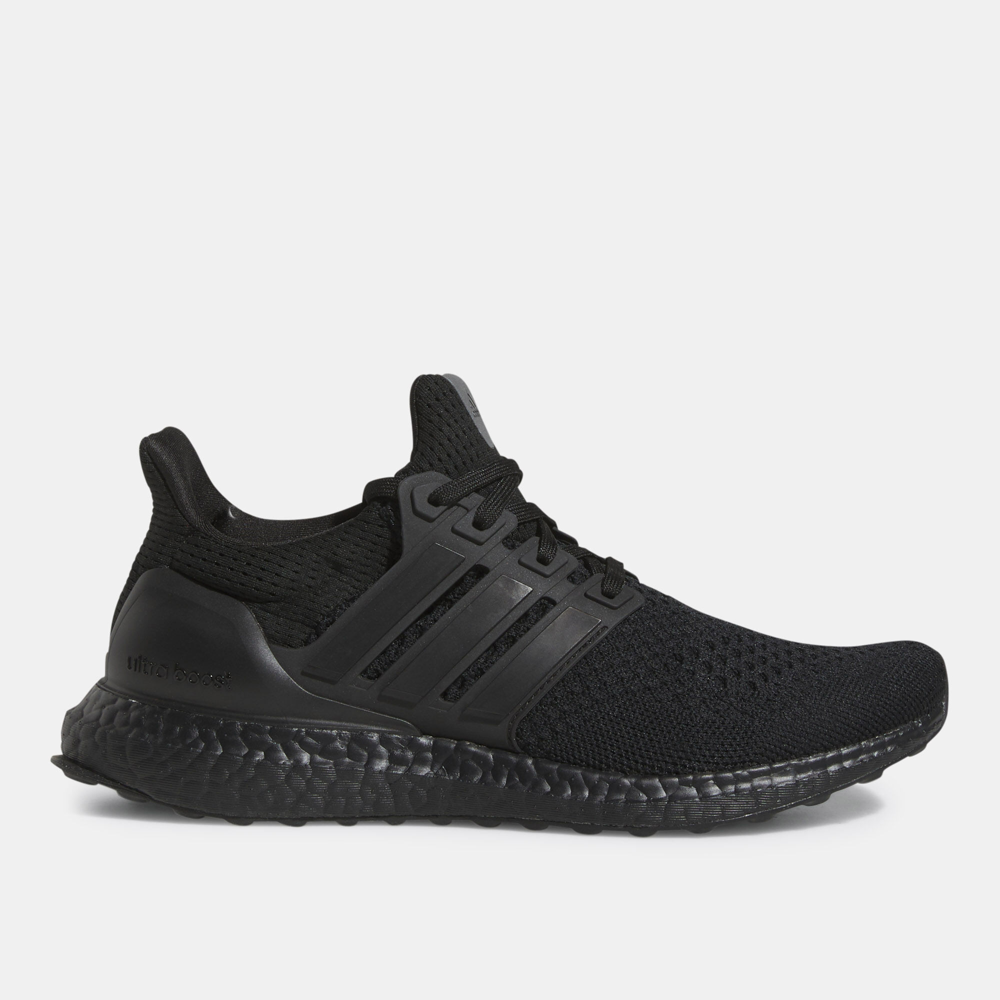 Stretchweb outsole store