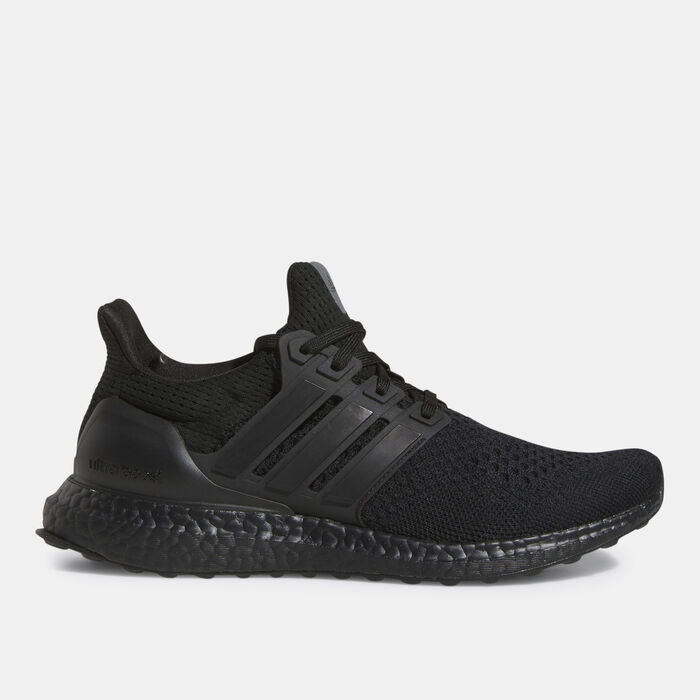 adidas Women's Ultraboost 1.0 Shoes Black image number 0