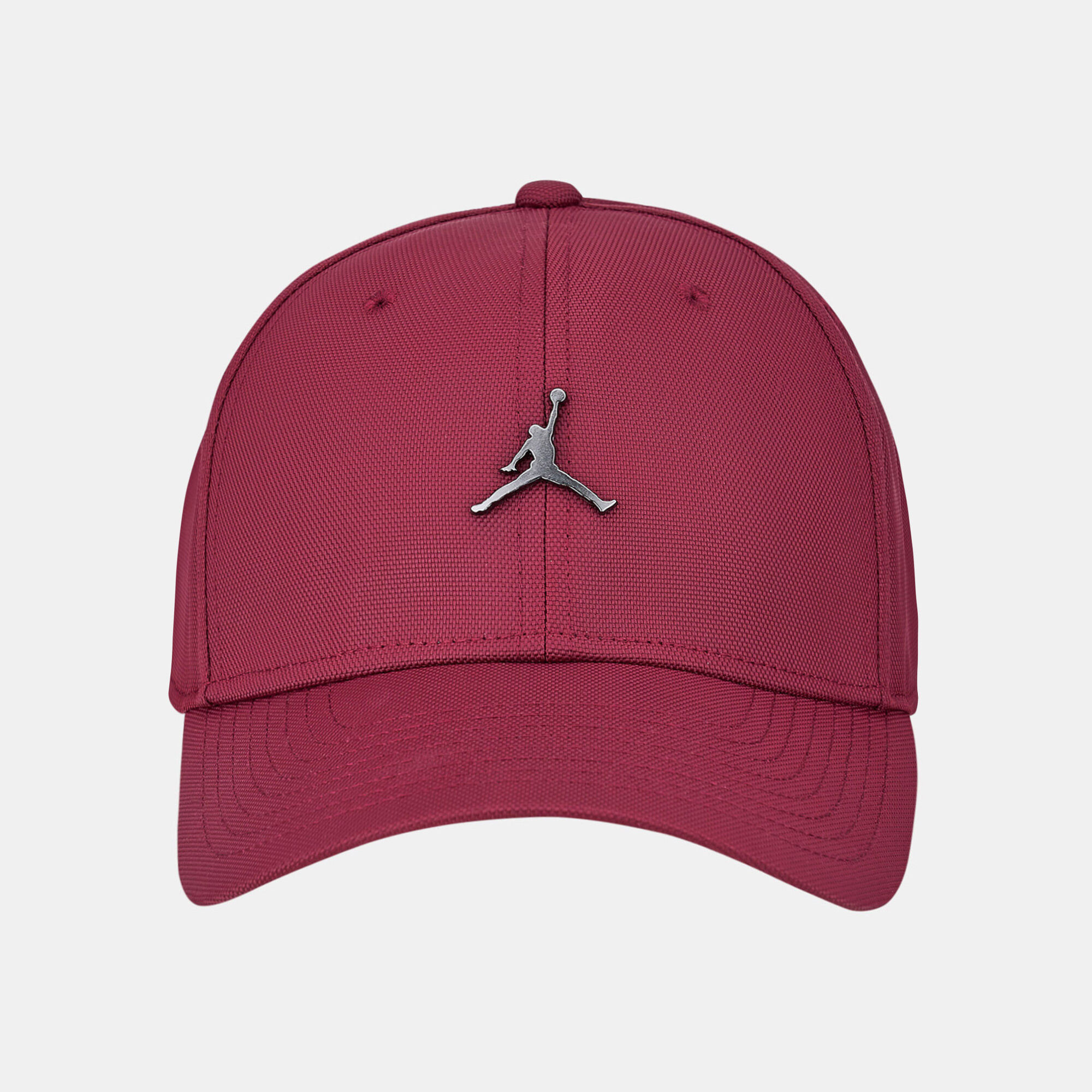 Air jordan jumpman cap new arrivals