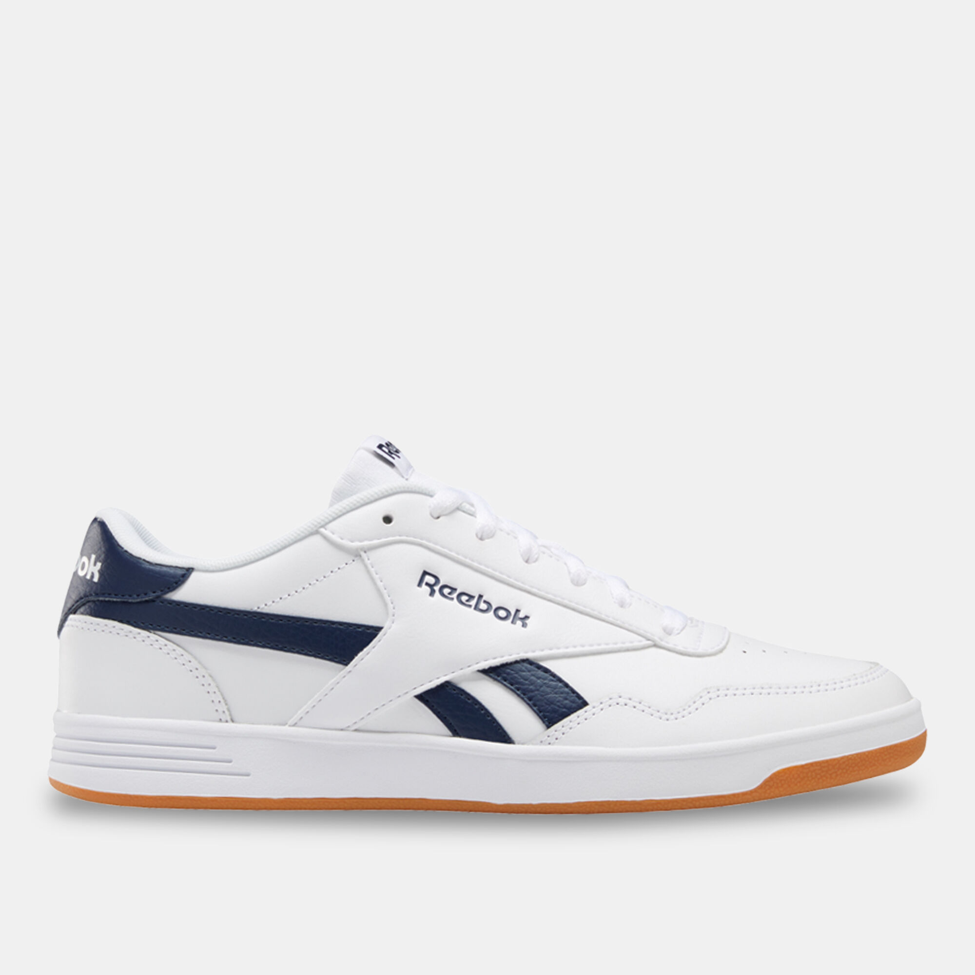 Men s Royal Techque T Shoe