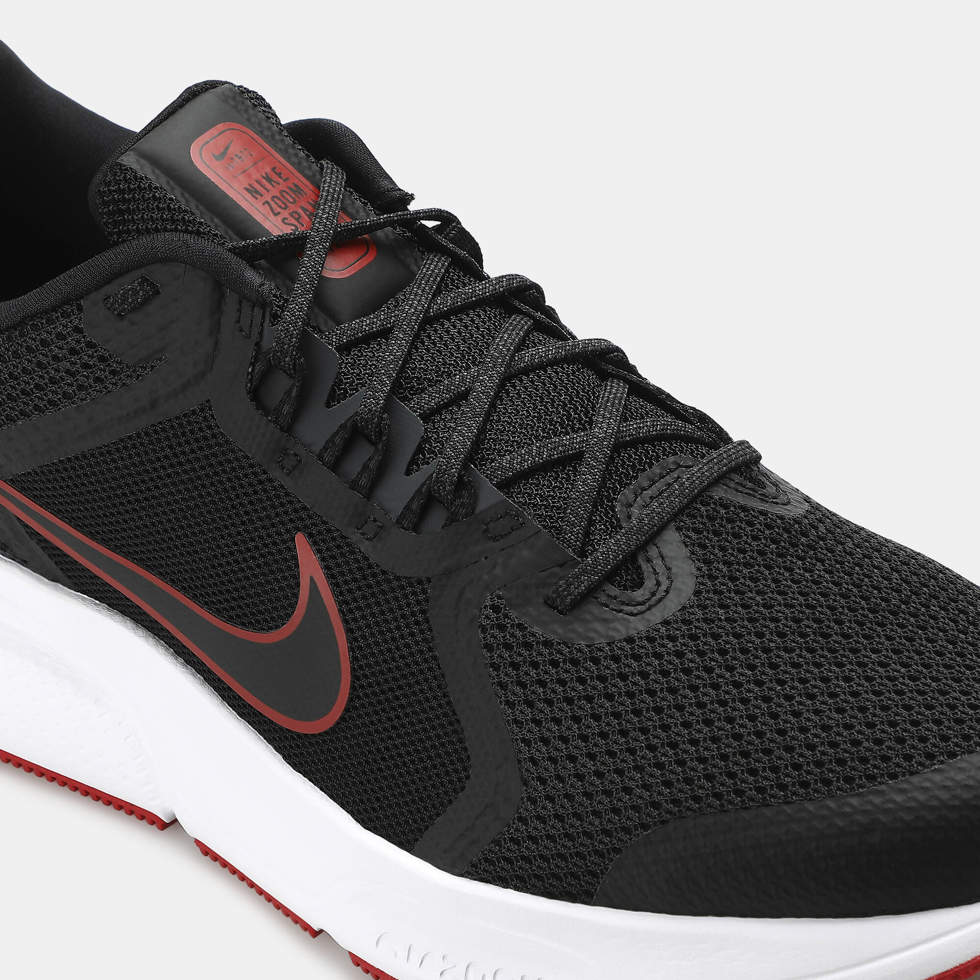 Nike hotsell span 5