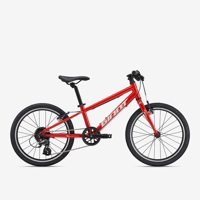 Giant Kids' Arx Bike Multi-Color Giant Kids' Arx Bike Multi-Color image number 0