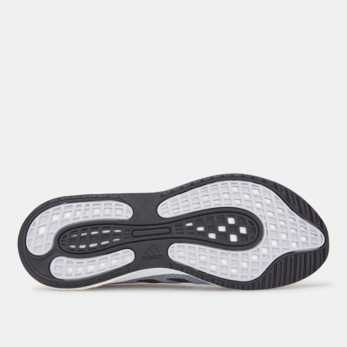 Men's Supernova Shoe Men's Supernova Shoe image number 3