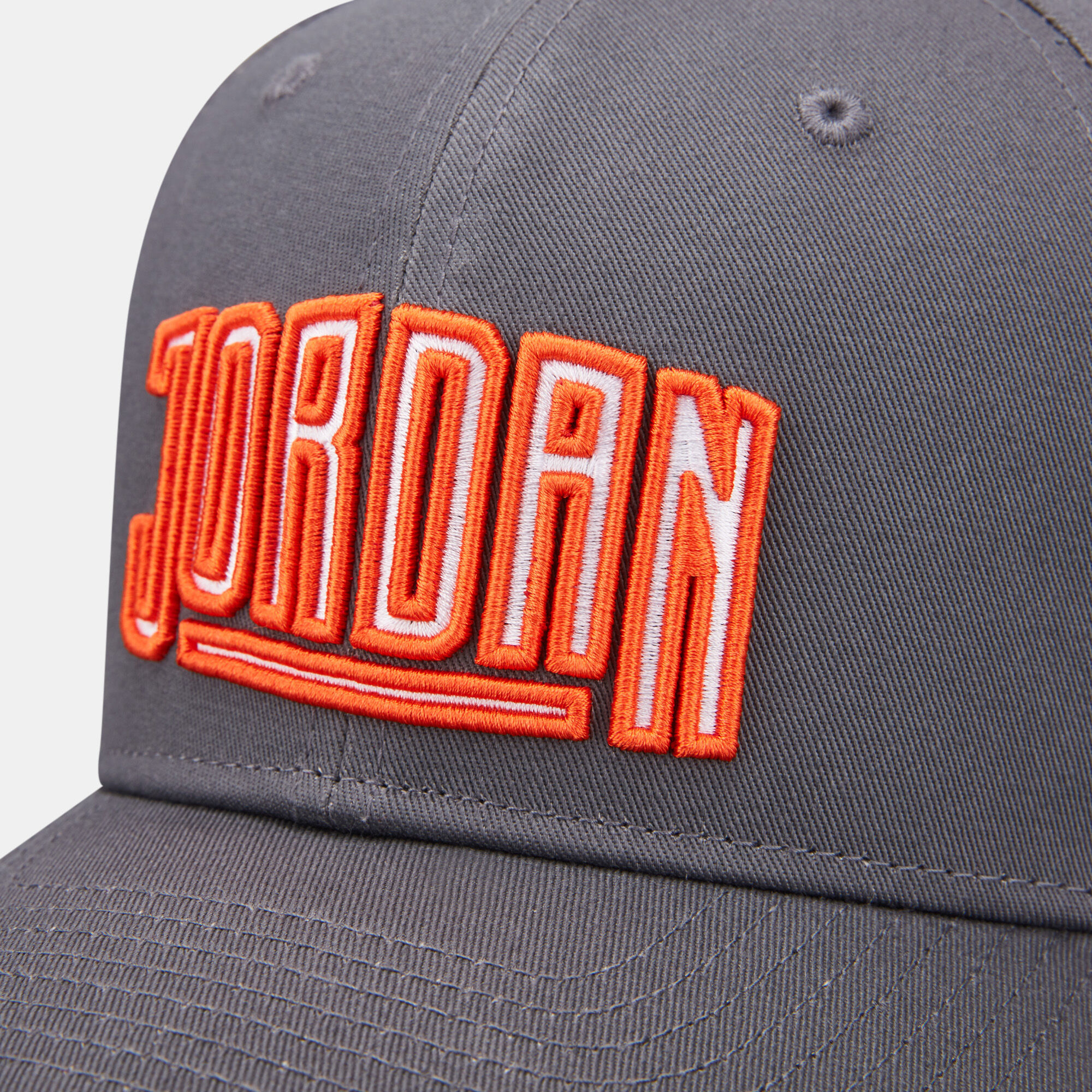 Jordan pro sport dna cap online