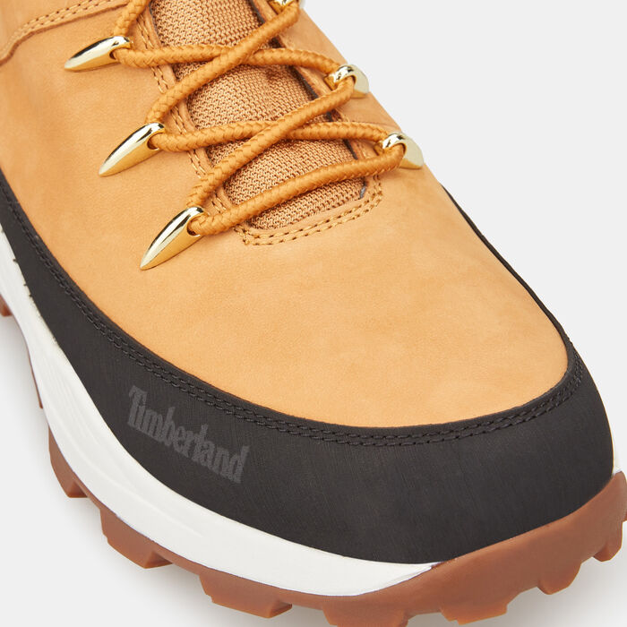 Timberland Men's Brooklyn Euro Sprint Boot Timberland Men's Brooklyn Euro Sprint Boot image number 4