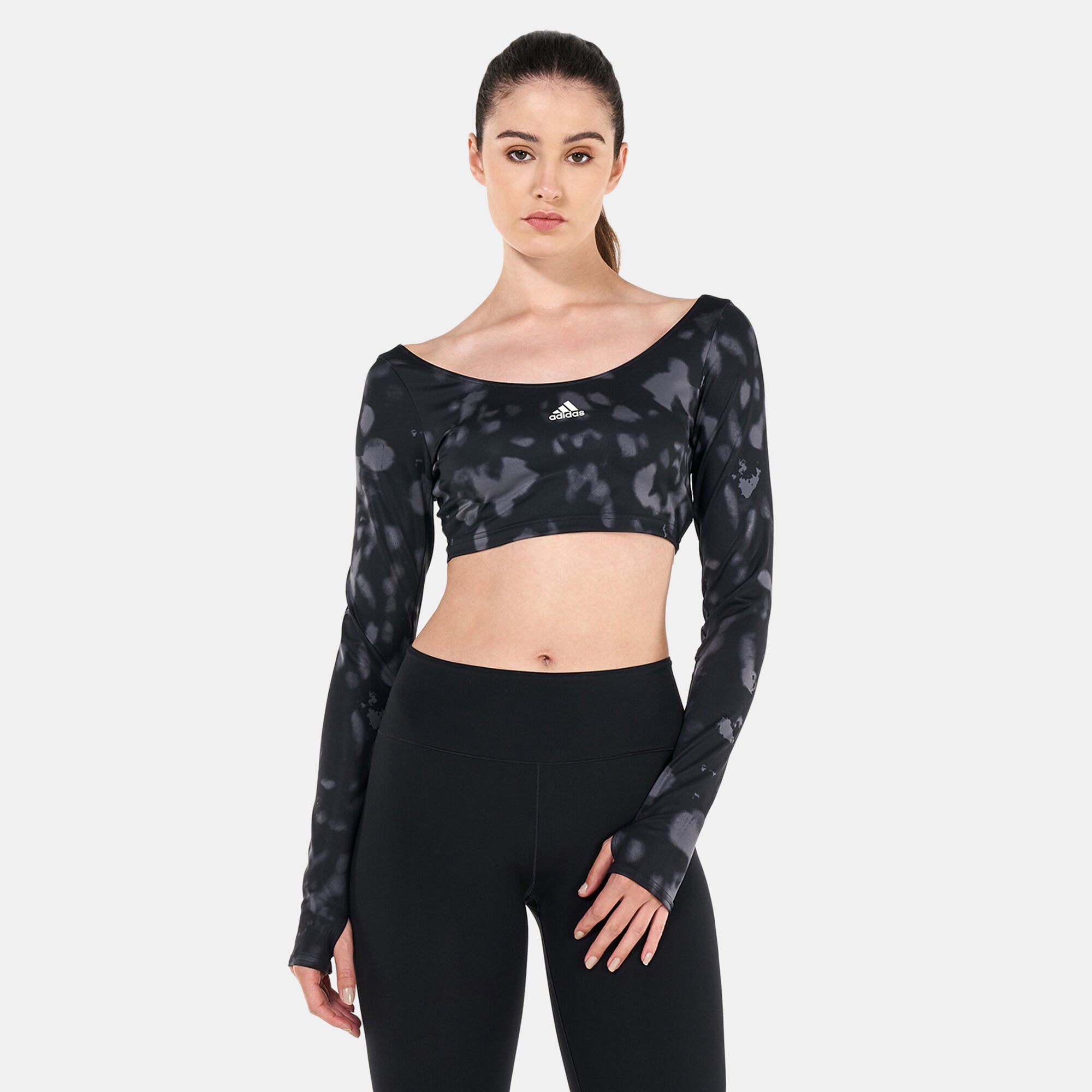 Adidas deals 628 sport