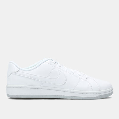 Nike Men's Court Royale 2 Shoe White