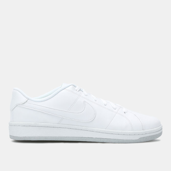Nike Men's Court Royale 2 Shoe White Nike Men's Court Royale 2 Shoe White image number 0