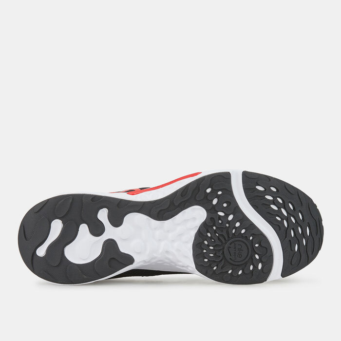 Men's Renew Retaliation 3 Shoe Men's Renew Retaliation 3 Shoe image number 3