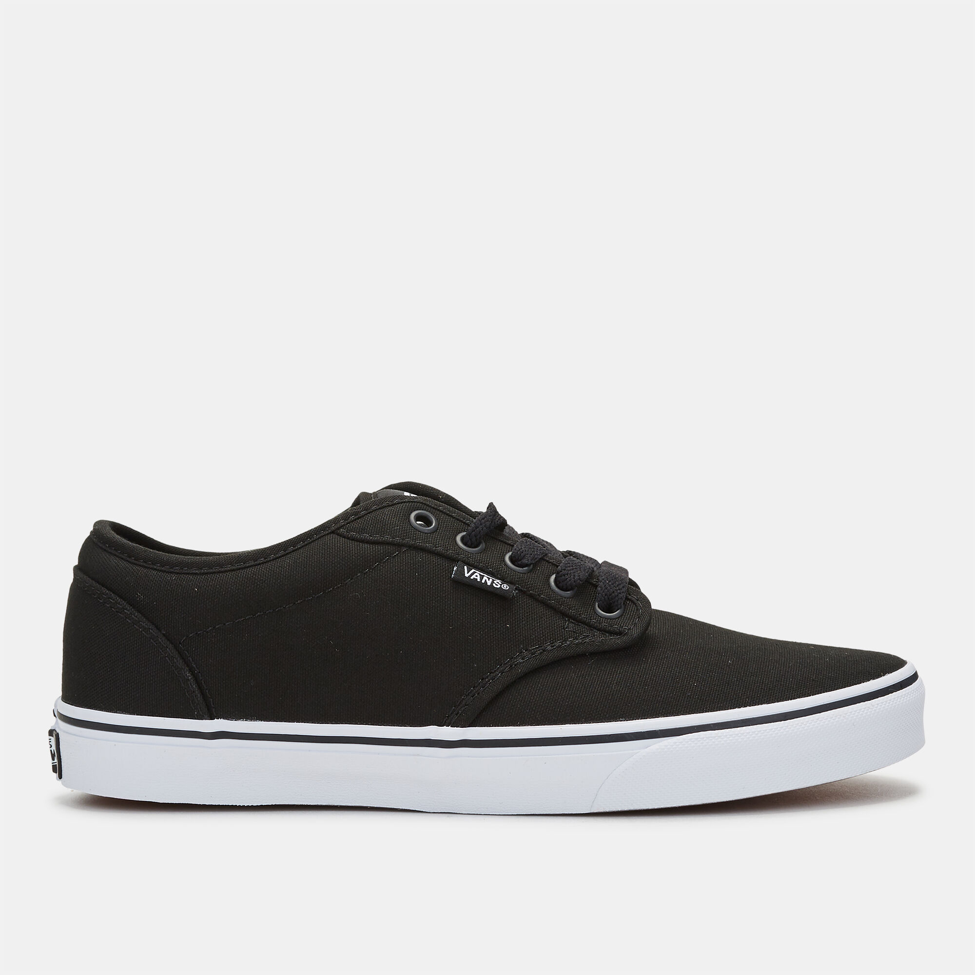 Vans 2025 atwood unisex