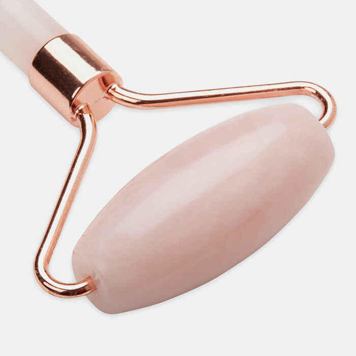 Gaiam Relax Facial Roller Multi-Color image number 1