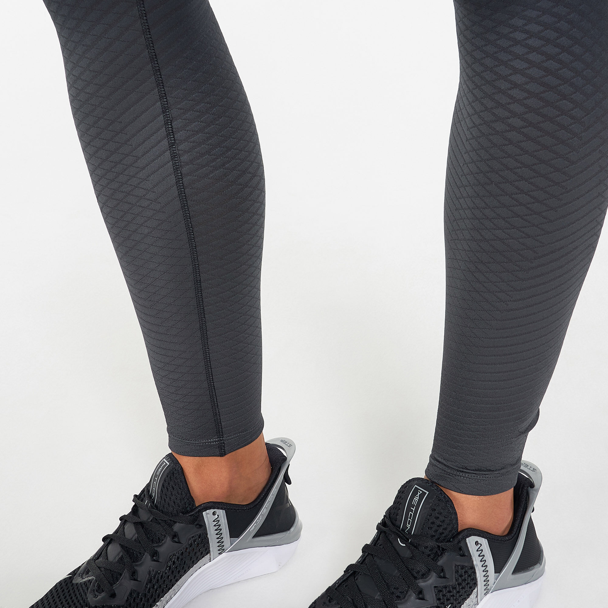 Nike zonal leggings shop
