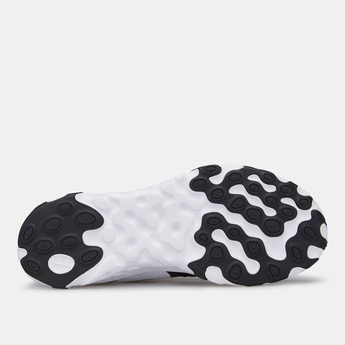 Women's Renew Lucent II Shoe Women's Renew Lucent II Shoe image number 3