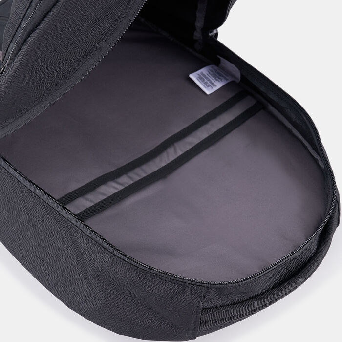 Columbia Atlas Explorer™ Backpack Black Columbia Atlas Explorer™ Backpack Black image number 3