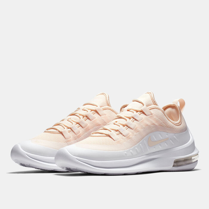 Women's Air Max Axis Running Shoe Women's Air Max Axis Running Shoe image number 2