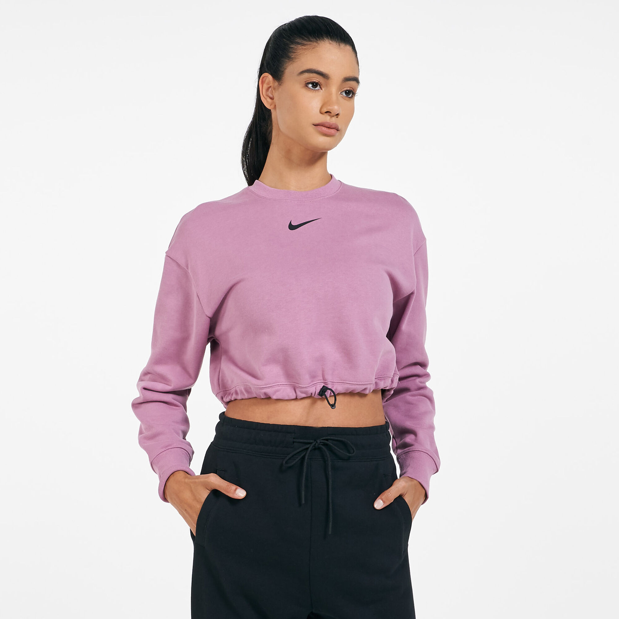 Women s Sportswear Crew Sweatshirt