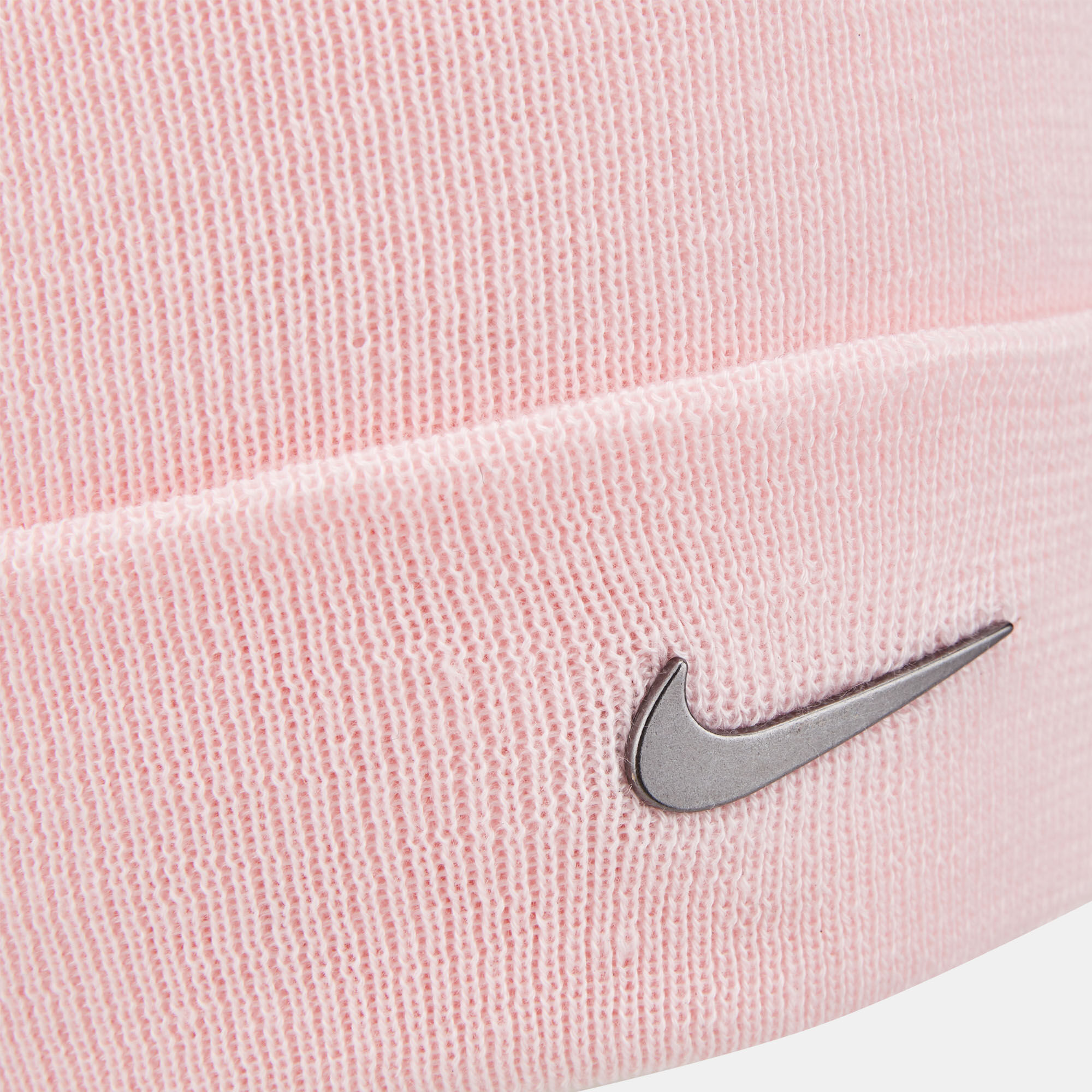 Buy Nike Kids Beanie Pink in KSA SSS