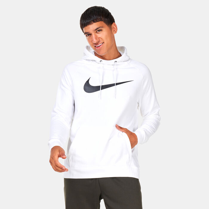 dry hoodie nike