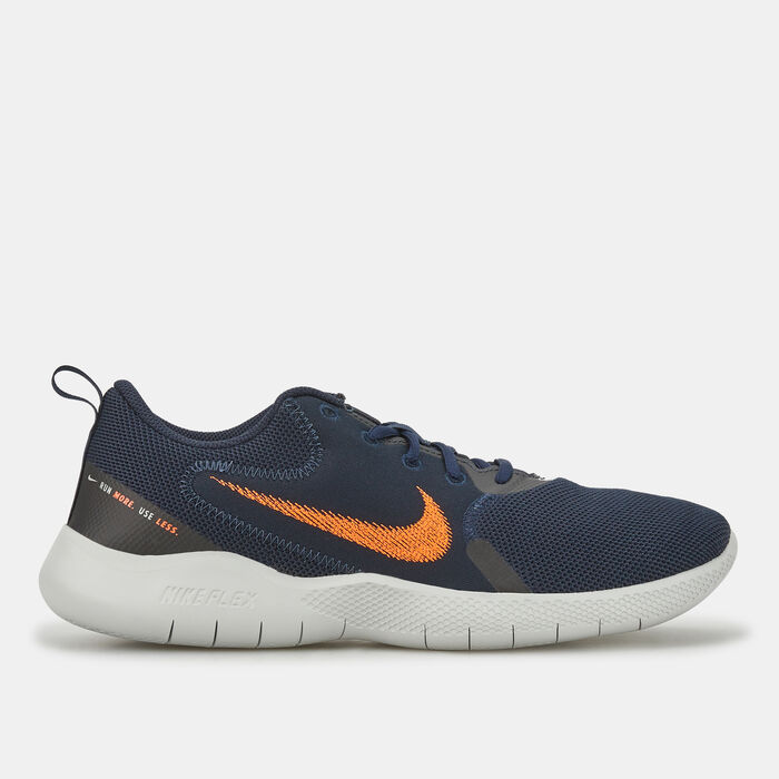 Men's Flex Experience Run 10 Running Shoe Men's Flex Experience Run 10 Running Shoe image number 0