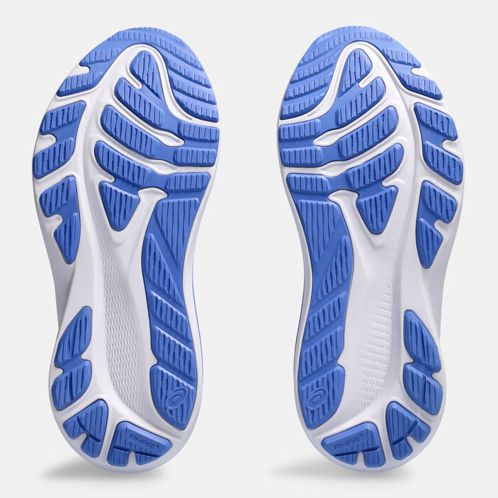 ASICS Women's GT-2000™ 12 Running Shoe White ASICS Women's GT-2000™ 12 Running Shoe White image number 3