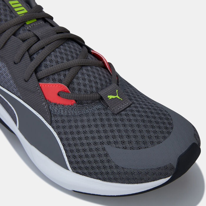 Men's Hybrid NX Ozone Shoe Men's Hybrid NX Ozone Shoe image number 4