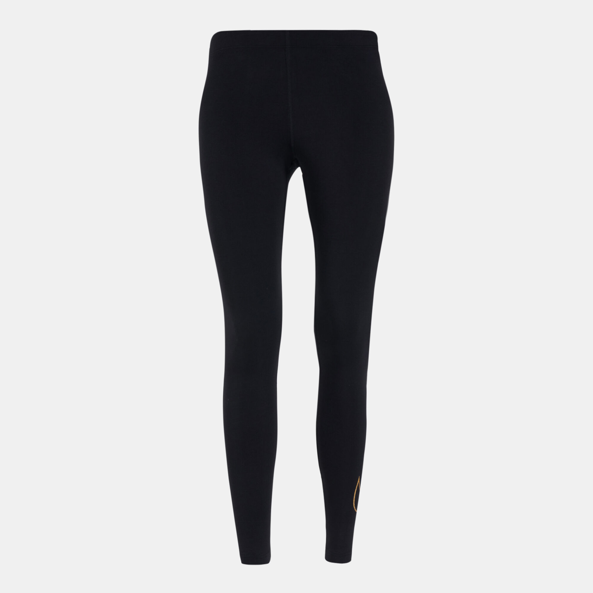 Glitter discount nike leggings