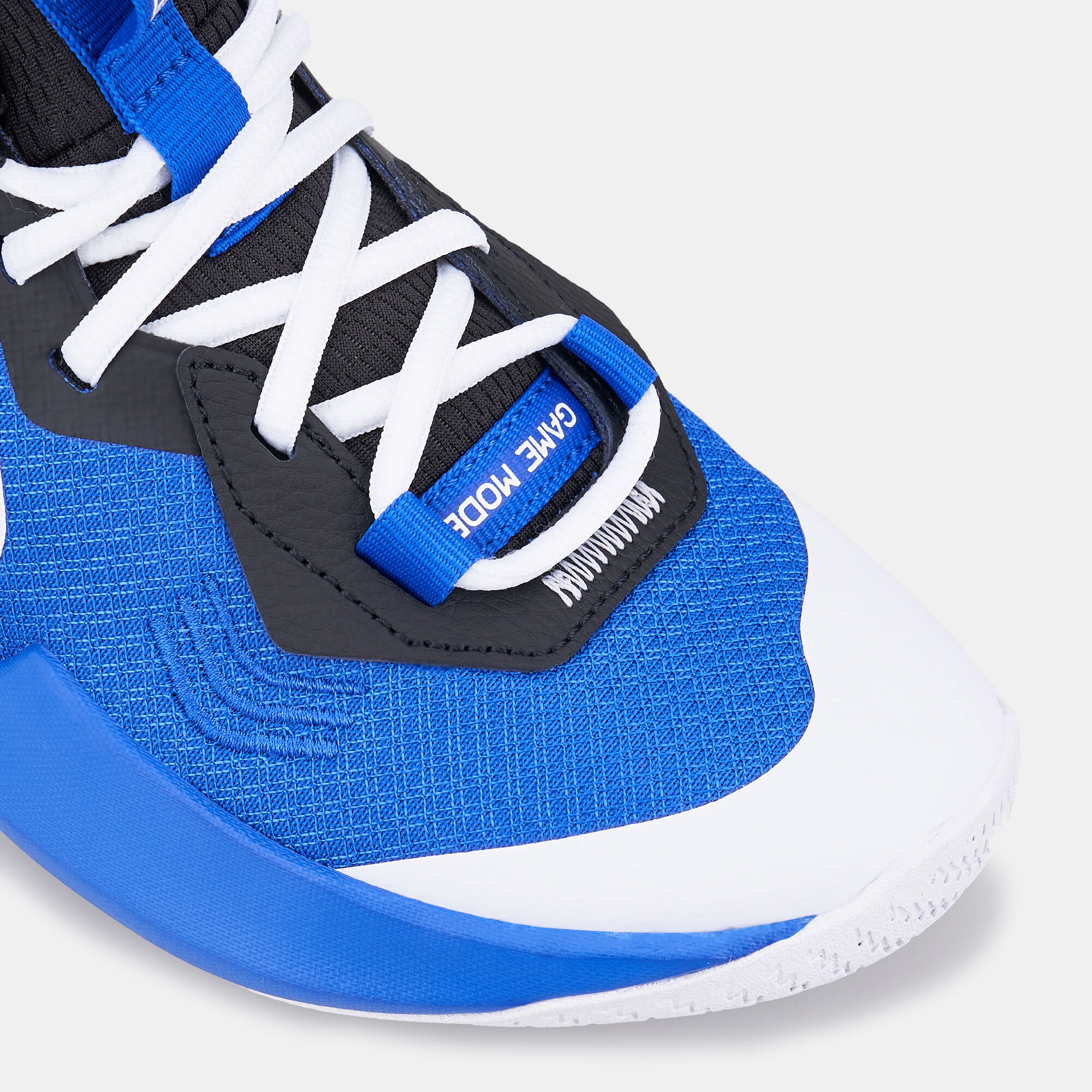 Nike zoom kd iv 6 abrikoos outlet