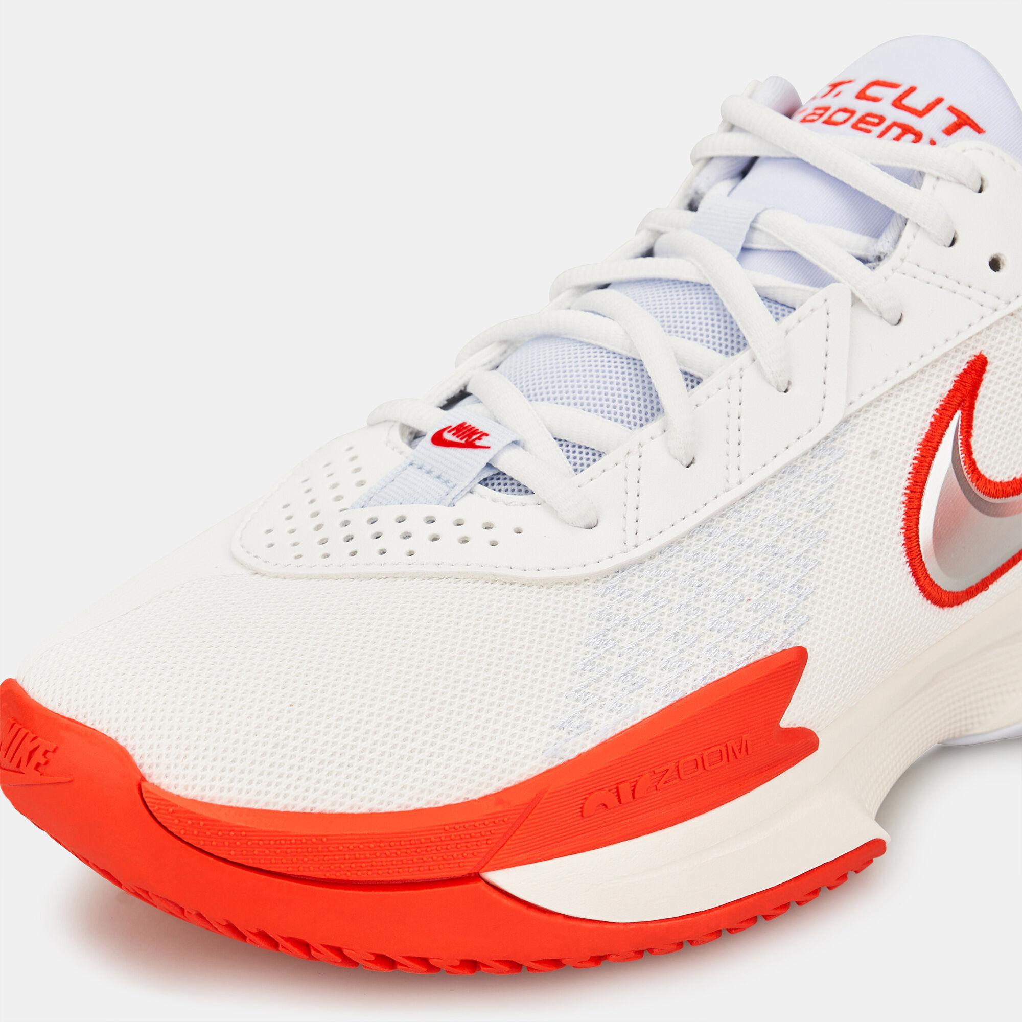Academy top tennis shoes