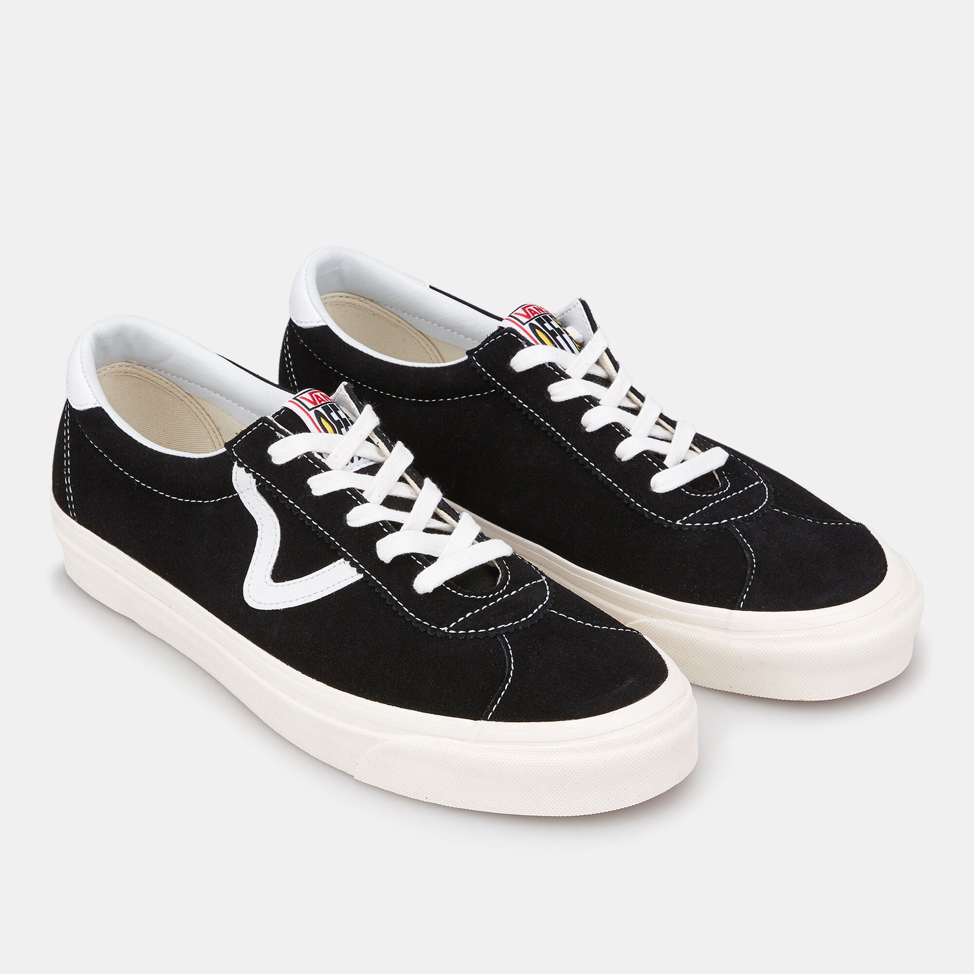 Style 73 vans sales