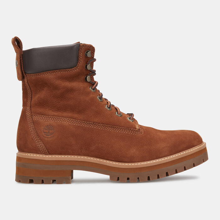timberland courma guy waterproof