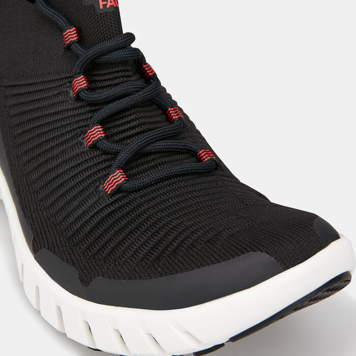 Women's Oscilate Shoe Women's Oscilate Shoe image number 4