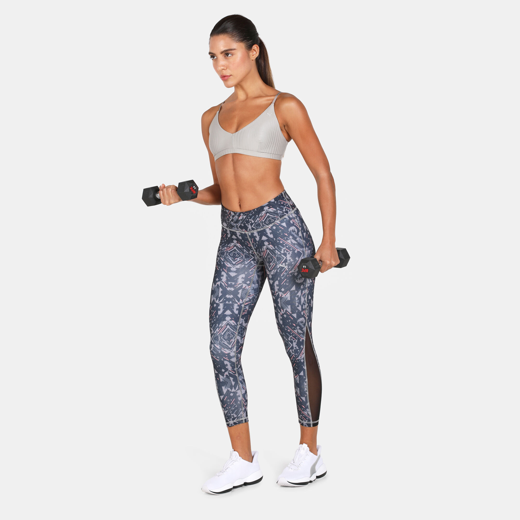 All cheap mesh leggings