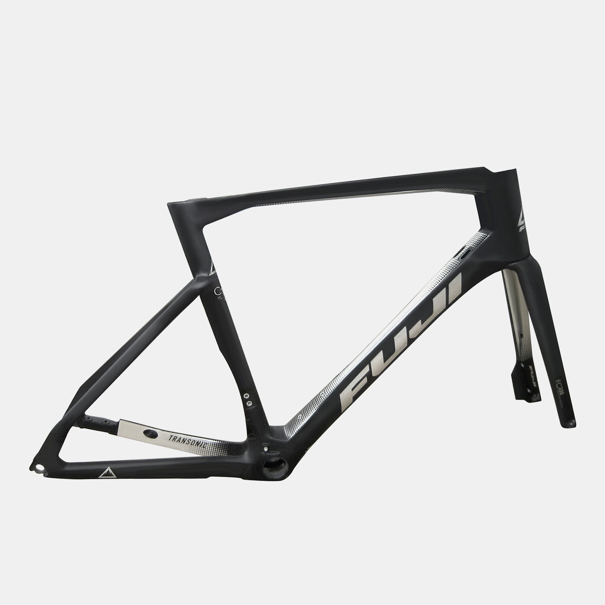 Transonic 1.1 disc 2025