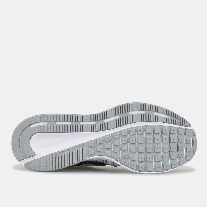 Nike Men's Run Swift 3 Road Running Shoe Grey Nike Men's Run Swift 3 Road Running Shoe Grey image number 4