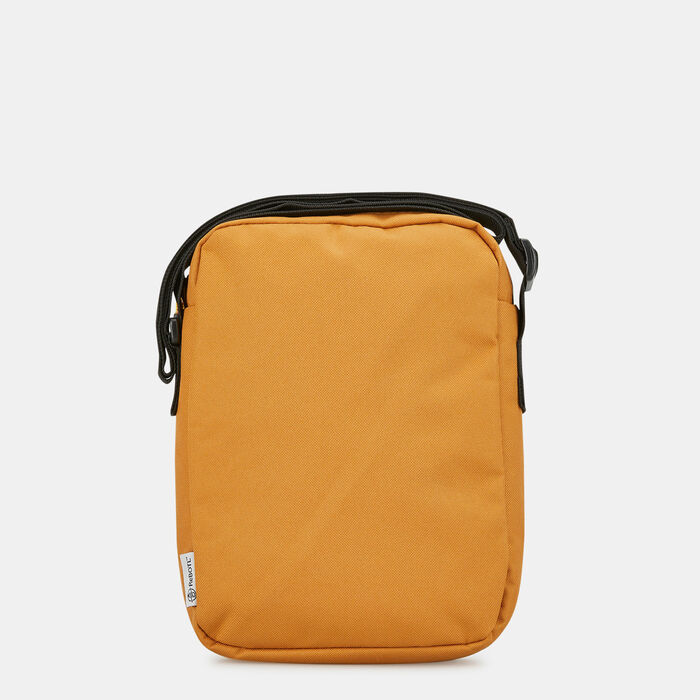 Timberland Small Items Crossbody Bag yellow Timberland Small Items Crossbody Bag yellow image number 1