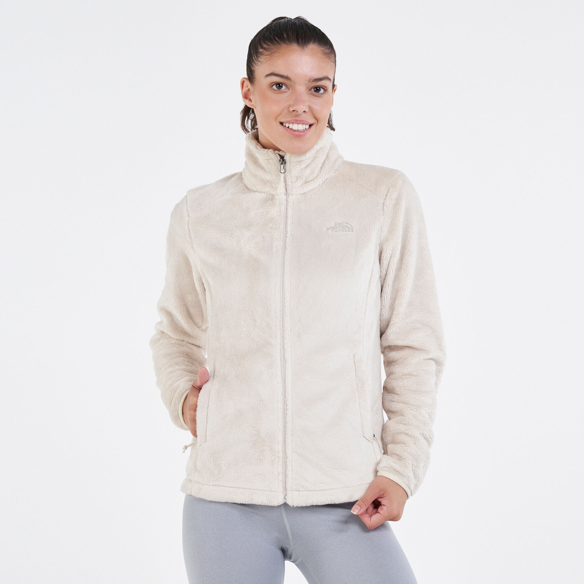 Osito 2 discount vintage white