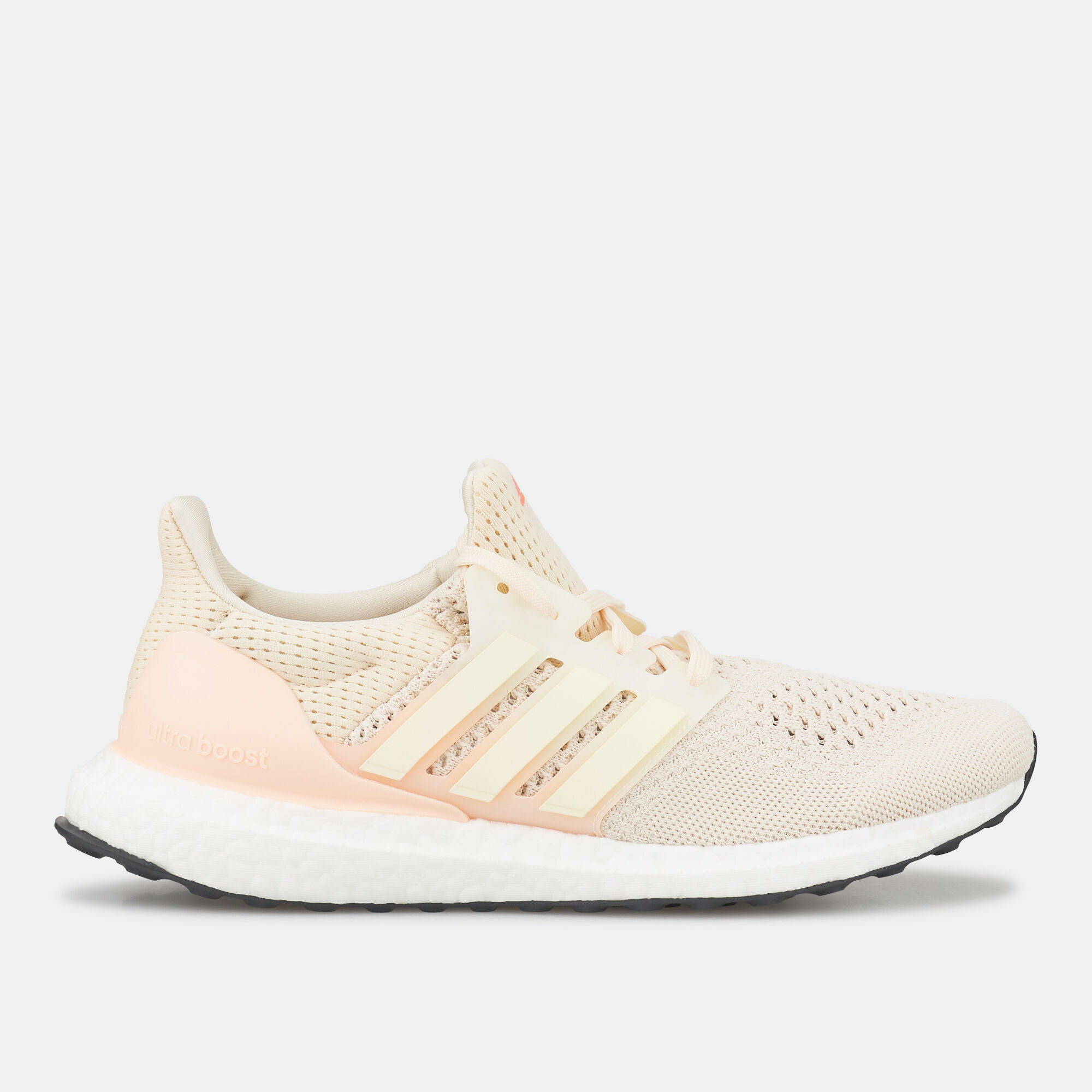 Womens ultraboost ash pearl 2025