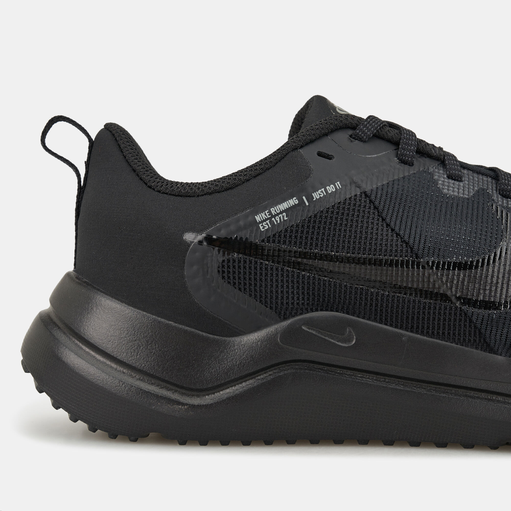 Women s Downshifter 12 Running Shoe