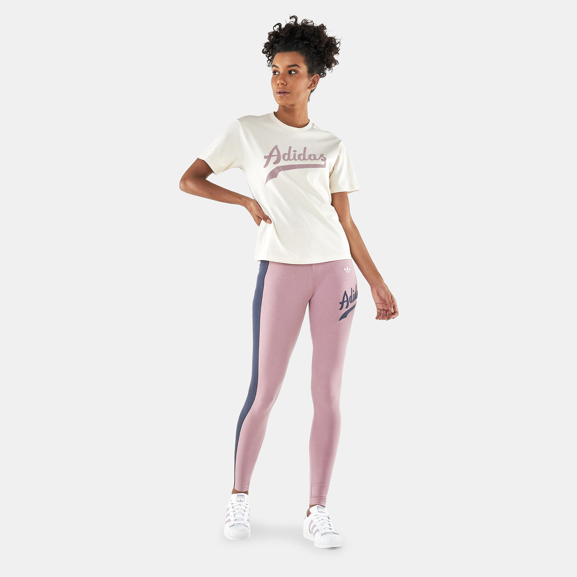 Adidas b ball clearance