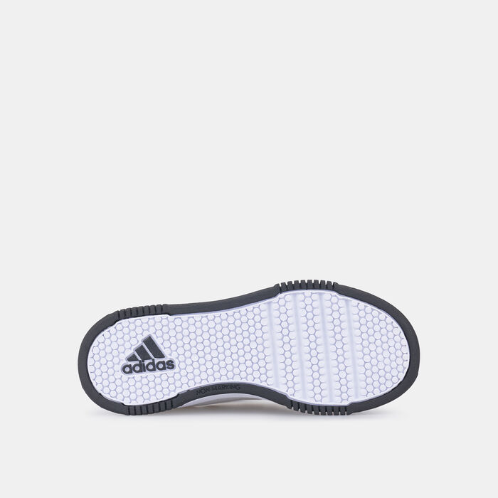 adidas Kids' Tensaur Sport 2.0 Shoes White adidas Kids' Tensaur Sport 2.0 Shoes White image number 3