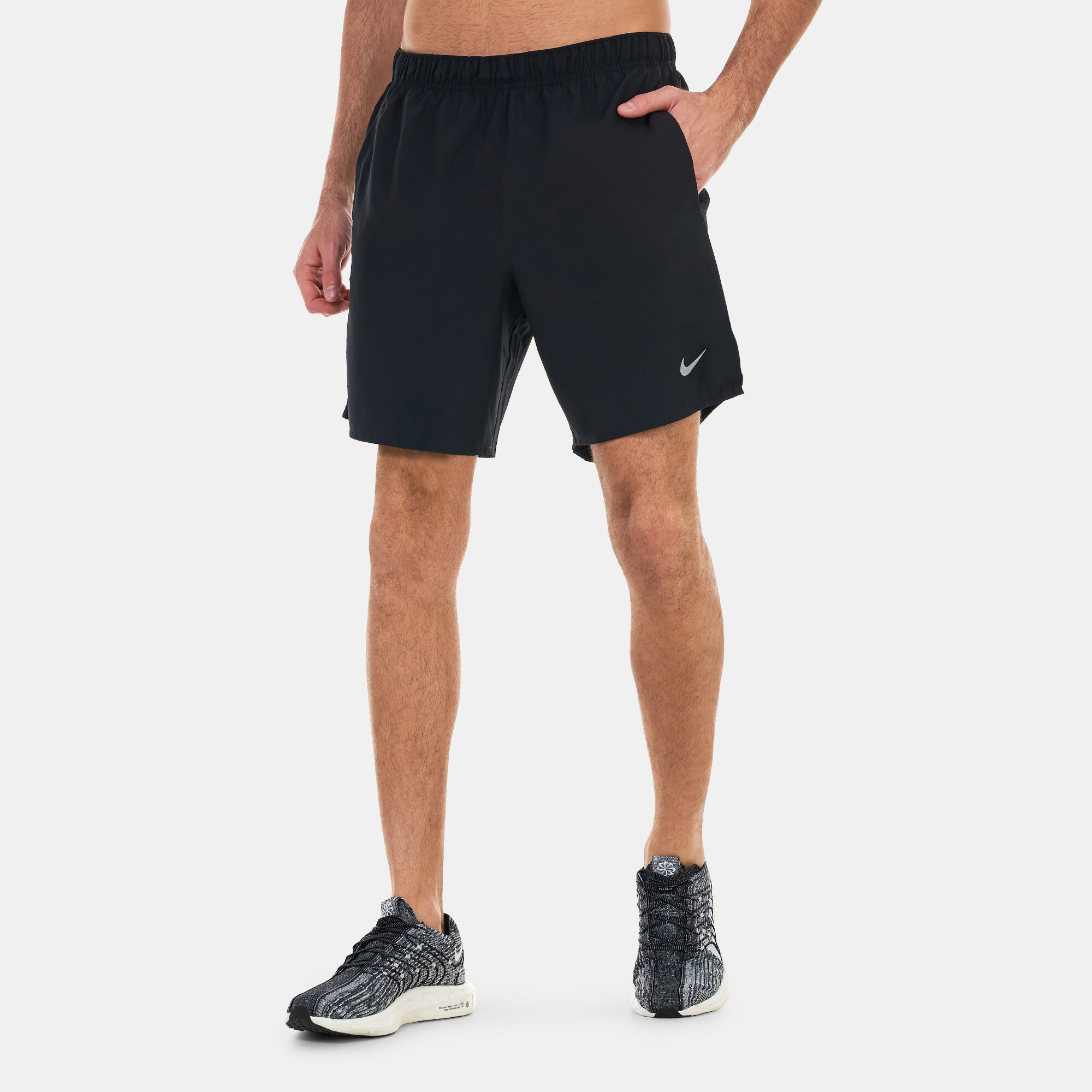 Nike men's layup shorts 2.0 shop