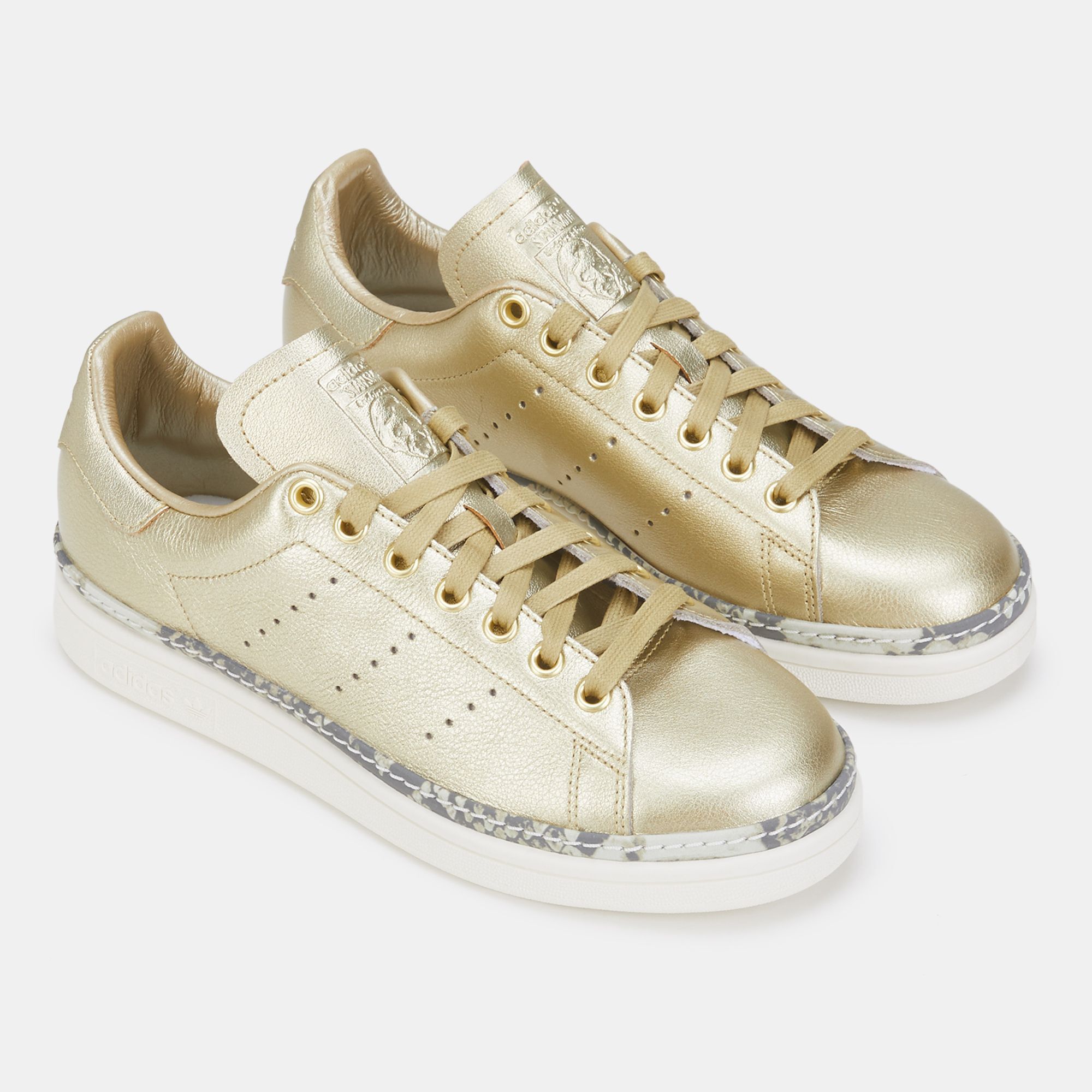 Womens stan shop smith bold