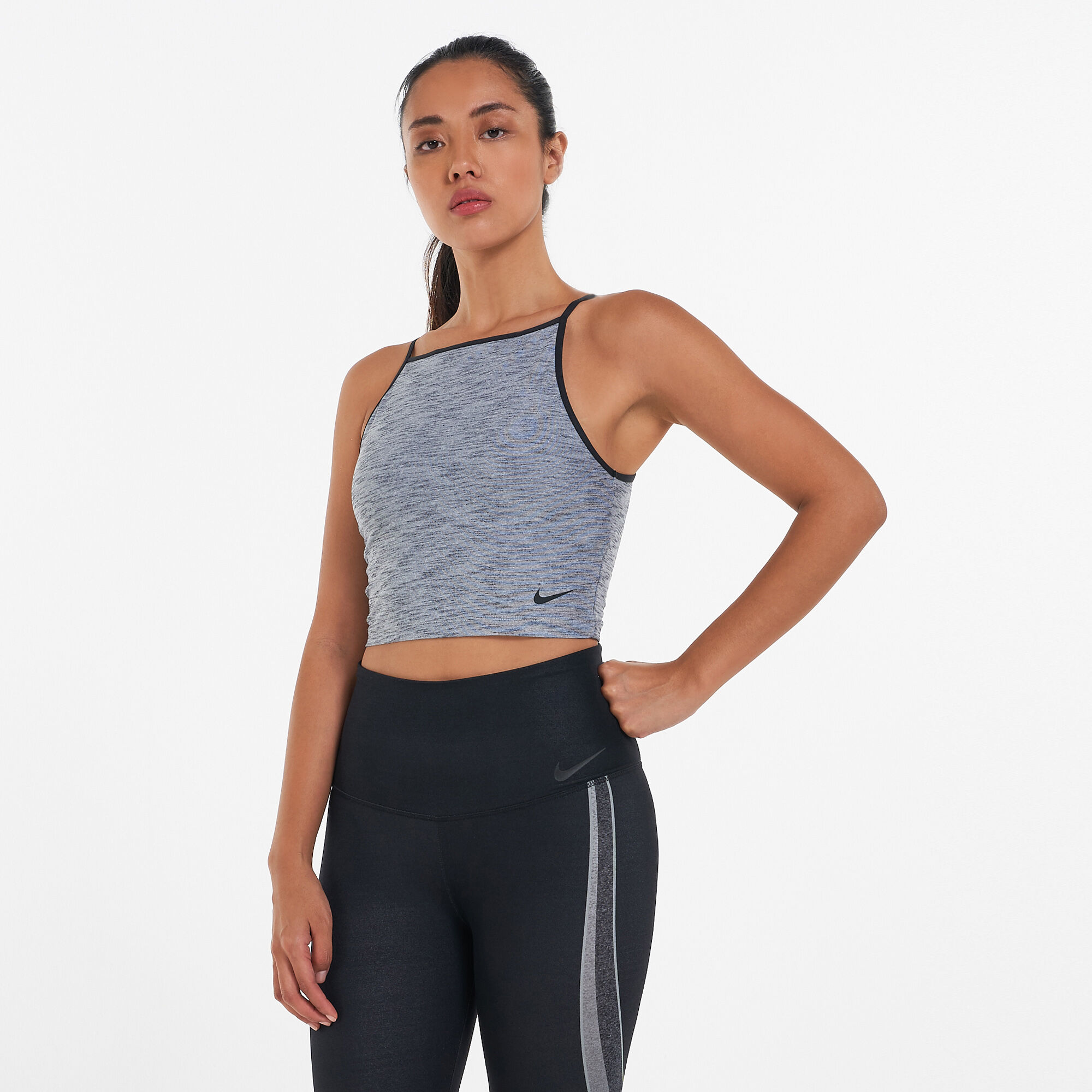 Nike power studio best sale